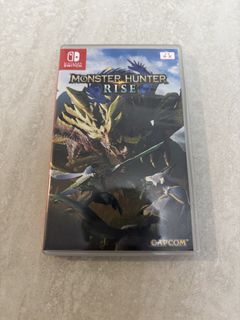 （分類：）位於 。 由 lingko2 提交（商品編號 1427170698，圖片 1）。簡介： 。