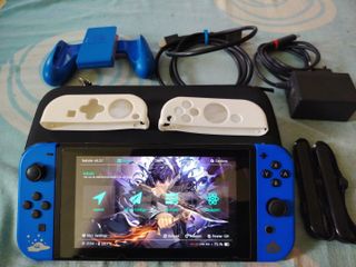 (Category: ) located in . Submitted by takayama8z (Listing ID 1427185308, Image 1). Description: .