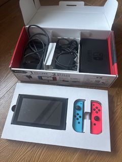 （分類：）位於 。 由 ellybabibu 提交（商品編號 1427243577，圖片 1）。簡介： 。