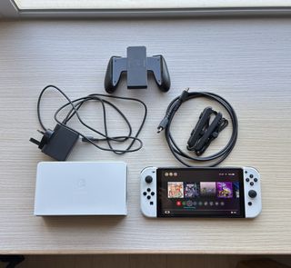 （分類：）位於 。 由 sheva.mrk 提交（商品編號 1427224892，圖片 1）。簡介： 。