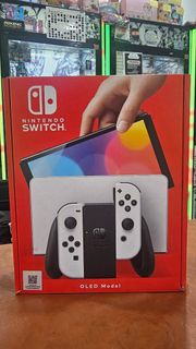 (Category: ) located in . Submitted by ghost.owl.figure (Listing ID 1427223765, Image 1). Description: .