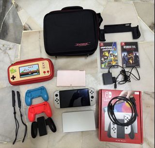(Category: ) located in . Submitted by flexidex (Listing ID 1427188479, Image 1). Description: .