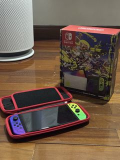 (Category: ) located in . Submitted by zhkelvin9727079 (Listing ID 1427302187, Image 1). Description: .