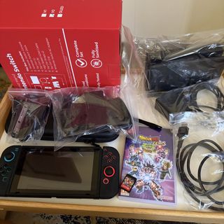 (Category: ) located in . Submitted by riyultapan (Listing ID 1427197760, Image 1). Description: .