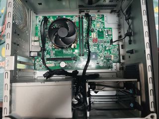（分類：）位於 。 由 user297781 提交（商品編號 1427264289，圖片 1）。簡介： 。