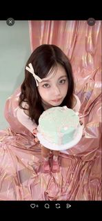 （分類：）位於 。 由 w1thyu 提交（商品編號 1427297107，圖片 1）。簡介： 。