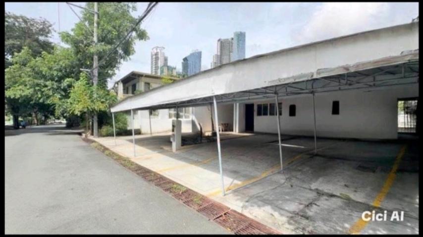 (Category: ) located in . Submitted by landlord.realty (Listing ID 1419461395, Image 1). Description: .