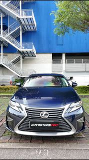 (Category: ) located in . Submitted by autostoretint (Listing ID 1427189011, Image 1). Description: .