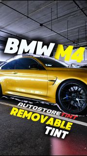 (Category: ) located in . Submitted by autostoretint (Listing ID 1427184967, Image 1). Description: .