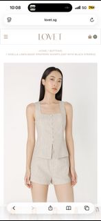 (Category: ) located in . Submitted by aele_closet (Listing ID 1427276899, Image 1). Description: .