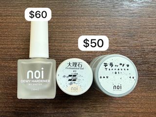 （分類：）位於 。 由 pakkkie 提交（商品編號 1427238863，圖片 1）。簡介： 。
