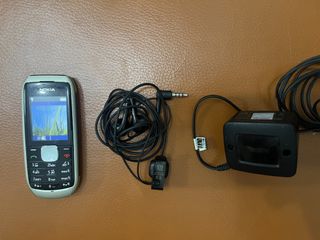 （分類：）位於 。 由 edmondng0113 提交（商品編號 1427248081，圖片 1）。簡介： 。