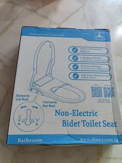 (Category: ) located in . Submitted by kayle82739 (Listing ID 1427276684, Image 1). Description: .
