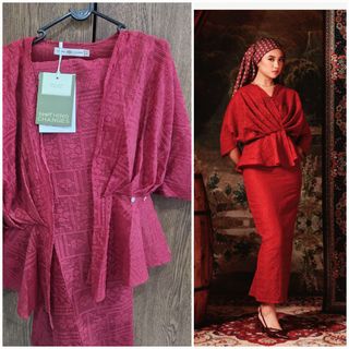 (Category: ) located in . Submitted by mdp_preloved (Listing ID 1427239884, Image 1). Description: .
