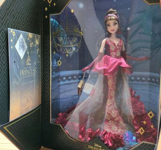 (Category: ) located in . Submitted by luna.lista01 (Listing ID 1427261112, Image 1). Description: .
