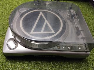 （分類：）位於 。 由 tom_hk_ 提交（商品編號 1427214262，圖片 1）。簡介： 。
