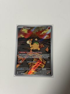 (Category: ) located in . Submitted by cashcart1 (Listing ID 1427290003, Image 1). Description: .