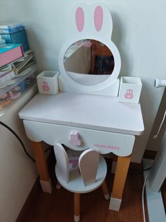 (Category: ) located in . Submitted by ttang1990 (Listing ID 1427262160, Image 1). Description: .