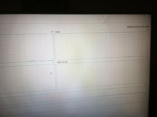 （分類：）位於 。 由 newstorm.f87a4d 提交（商品編號 1427234590，圖片 1）。簡介： 。
