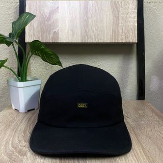 (Category: ) located in . Submitted by kimhana__ (Listing ID 1427312260, Image 1). Description: .