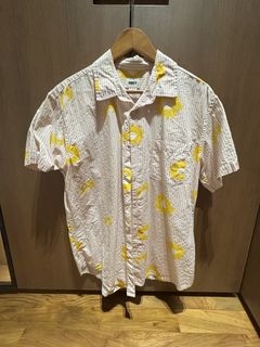(Category: ) located in . Submitted by takeit.andgo (Listing ID 1427288381, Image 1). Description: .