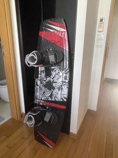 (Category: ) located in . Submitted by kimdongbum (Listing ID 1427179455, Image 1). Description: .