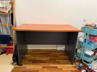 (Category: ) located in . Submitted by mi_ira (Listing ID 1427296860, Image 1). Description: .