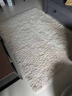 (Category: ) located in . Submitted by seifane (Listing ID 1427229686, Image 1). Description: .