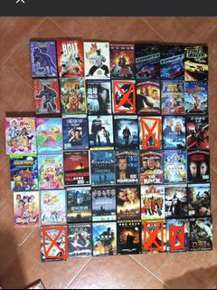 (Category: ) located in . Submitted by ftcs2003 (Listing ID 1174232643, Image 1). Description: .