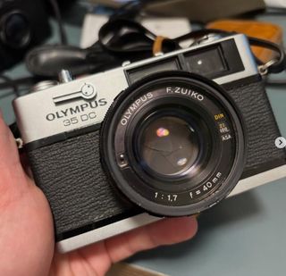 （分類：）位於 。 由 reddustcamera 提交（商品編號 1427229750，圖片 1）。簡介： 。