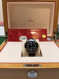 （分類：）位於 。 由 hopperhapper 提交（商品編號 1427305982，圖片 1）。簡介： 。