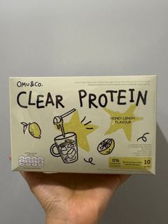 （分類：）位於 。 由 wc390 提交（商品編號 1427289206，圖片 1）。簡介： 。