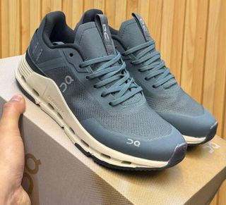 (Category: ) located in . Submitted by jksolestore (Listing ID 1427220934, Image 1). Description: .