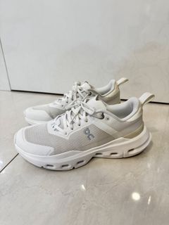 （分類：）位於 。 由 abc0613 提交（商品編號 1427248779，圖片 1）。簡介： 。