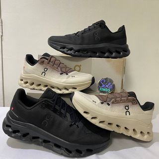 (Category: ) located in . Submitted by solefindsphilippines (Listing ID 1427289972, Image 1). Description: .