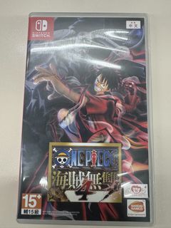 （分類：）位於 。 由 liloaloha 提交（商品編號 1427166435，圖片 1）。簡介： 。