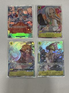（分類：）位於 。 由 shek11111 提交（商品編號 1427282120，圖片 1）。簡介： 。