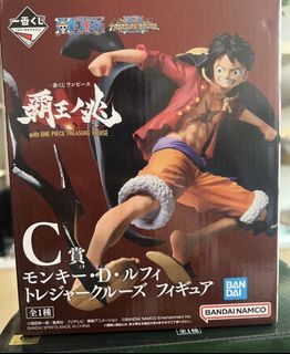 （分類：）位於 。 由 kwan__ 提交（商品編號 1427293782，圖片 1）。簡介： 。