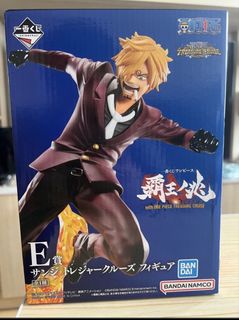 （分類：）位於 。 由 kwan__ 提交（商品編號 1427293993，圖片 1）。簡介： 。