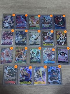 (Category: ) located in . Submitted by zzzzz37 (Listing ID 1427248113, Image 1). Description: .