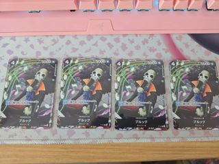 (Category: ) located in . Submitted by ryanrainkoh (Listing ID 1427167498, Image 1). Description: .