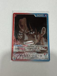 （分類：）位於 。 由 shek11111 提交（商品編號 1427281122，圖片 1）。簡介： 。