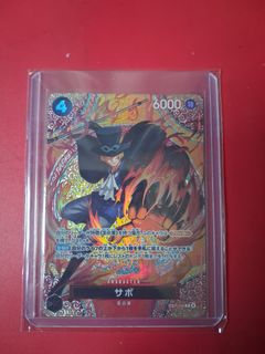 (Category: ) located in . Submitted by onepiendy (Listing ID 1427199155, Image 1). Description: .