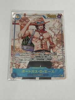 （分類：）位於 。 由 shek11111 提交（商品編號 1427281303，圖片 1）。簡介： 。