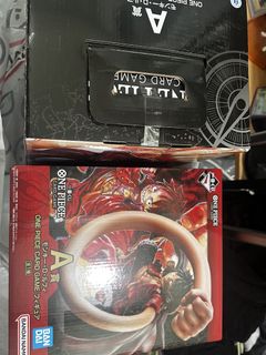 （分類：）位於 。 由 oliverlyf 提交（商品編號 1427223929，圖片 1）。簡介： 。