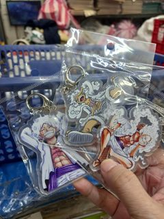 (Category: ) located in . Submitted by smartshop.ph (Listing ID 1427264115, Image 1). Description: .