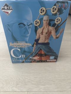 (Category: ) located in . Submitted by figurinehunter (Listing ID 1427215286, Image 1). Description: .
