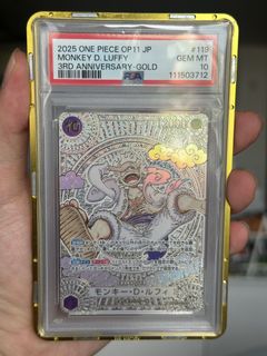 (Category: ) located in . Submitted by danganjy (Listing ID 1427211771, Image 1). Description: .