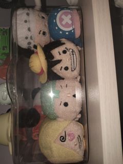 (Category: ) located in . Submitted by ma1ze (Listing ID 1427262330, Image 1). Description: .