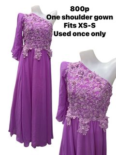 (Category: ) located in . Submitted by emshop_sandy (Listing ID 1427290093, Image 1). Description: .
